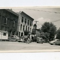 Lhm P. Bc.006.085.pstcrd